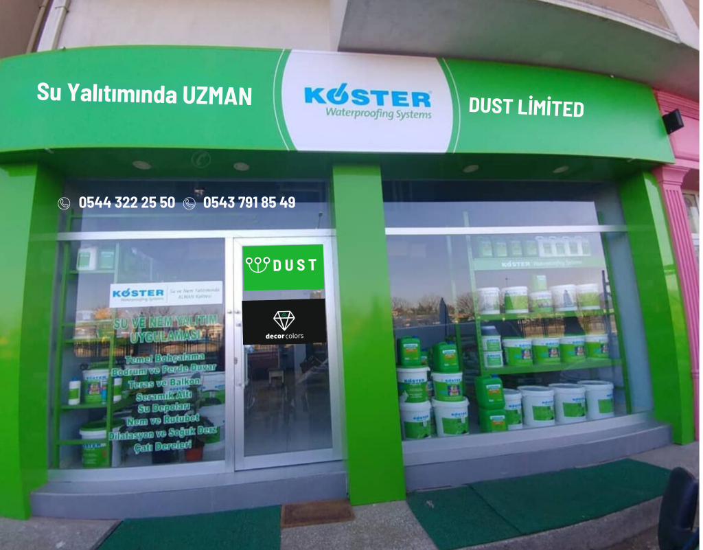 1 20241227 100039 0000