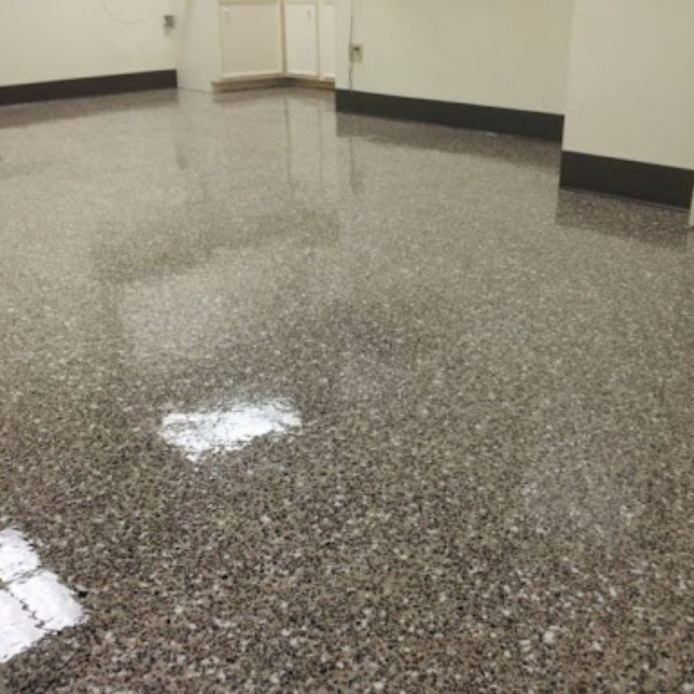 Dilatasyon İzolasyon