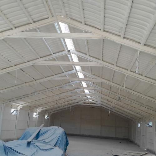 IMG-20241225-WA0237
